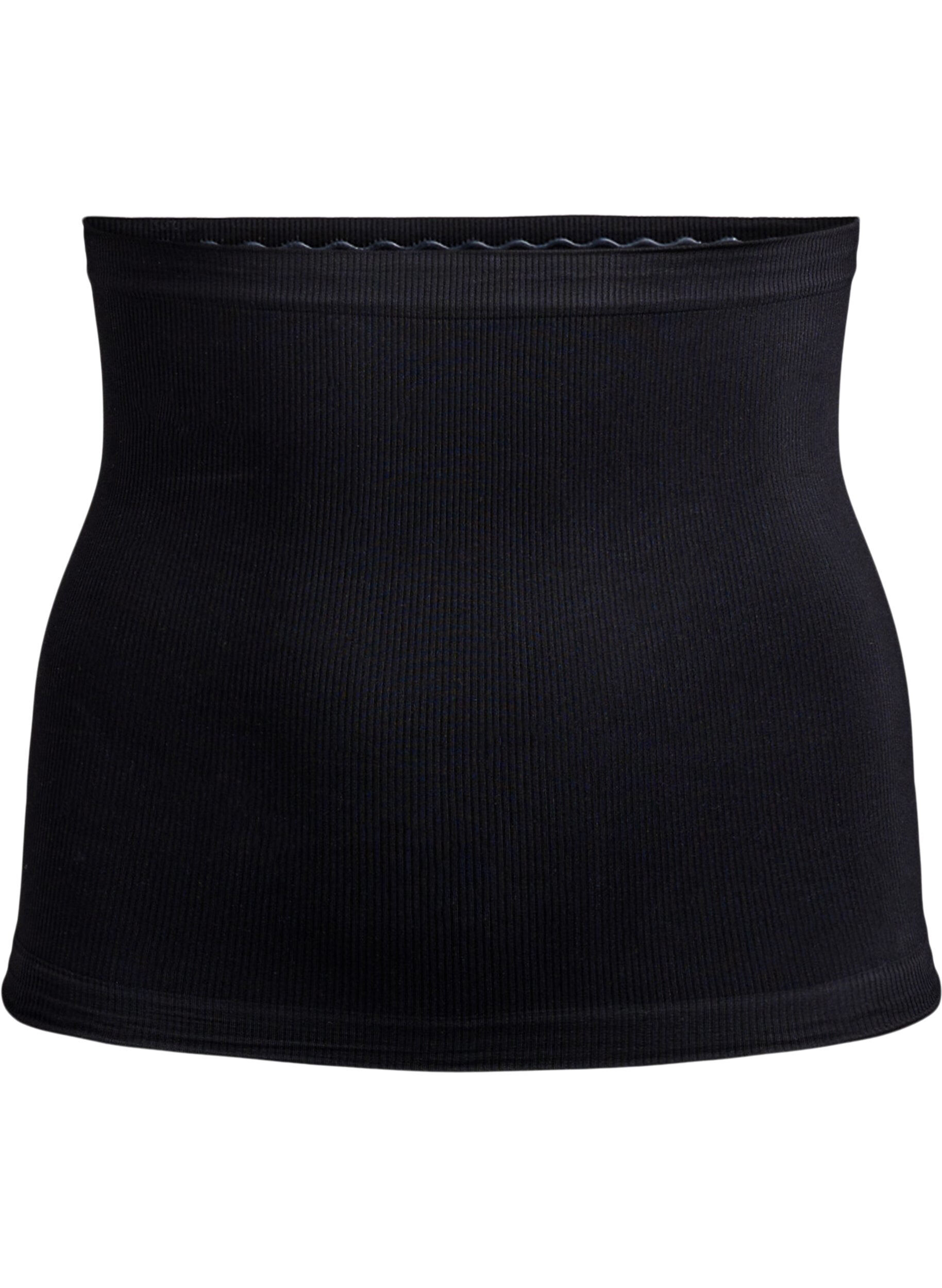 Shapewear vy&ouml;t&auml;r&ouml;tuubi
