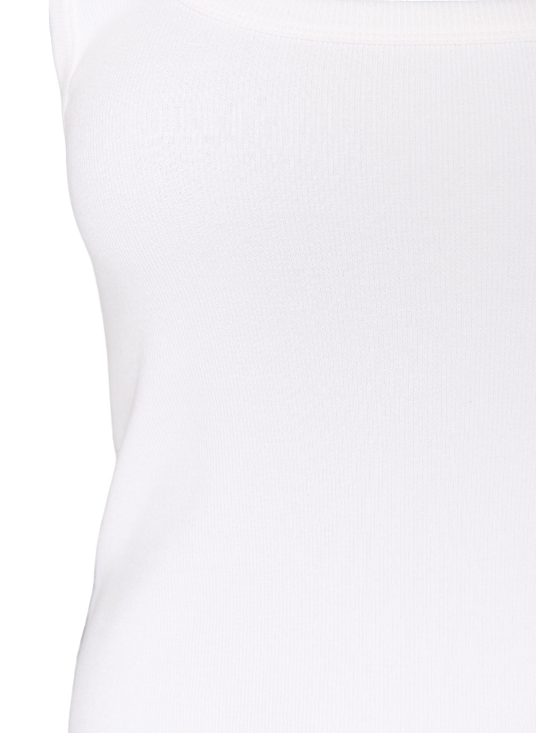 ZizziRibbitoppi neli&ouml;p&auml;&auml;ntiell&auml;, Valkoinen, Packshot image number 2
