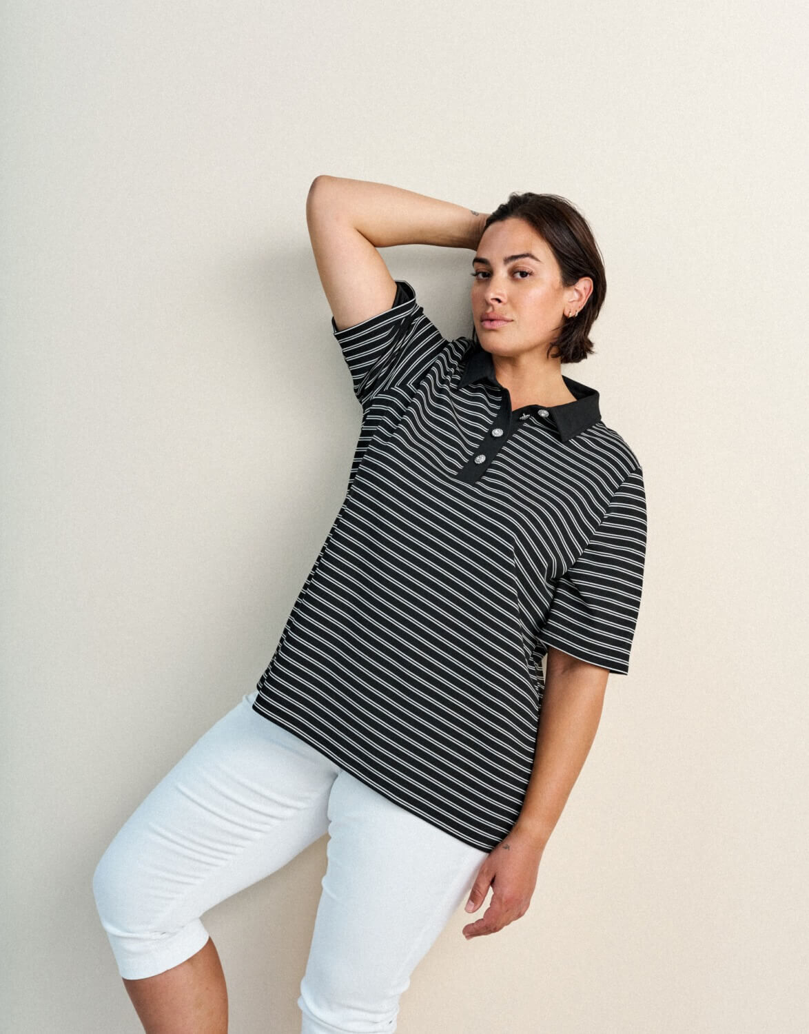 Mix & Match 2 hintaan 49,99 &euro;