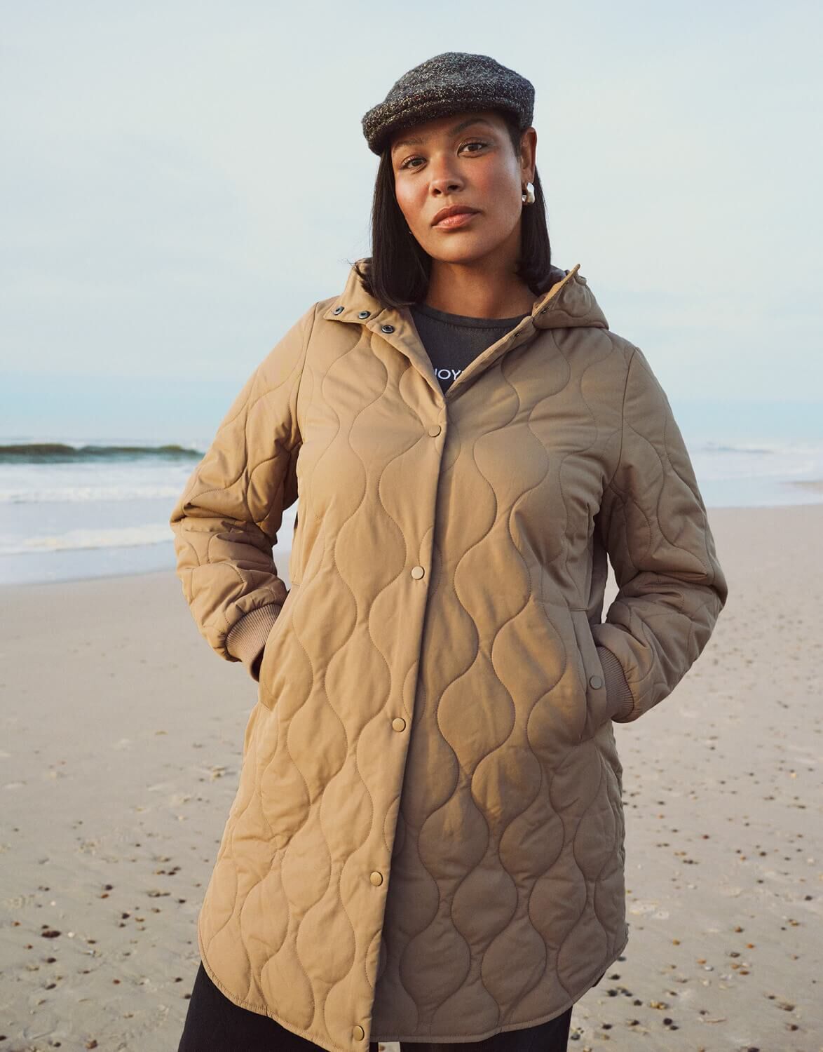 20% kaikista takeista*