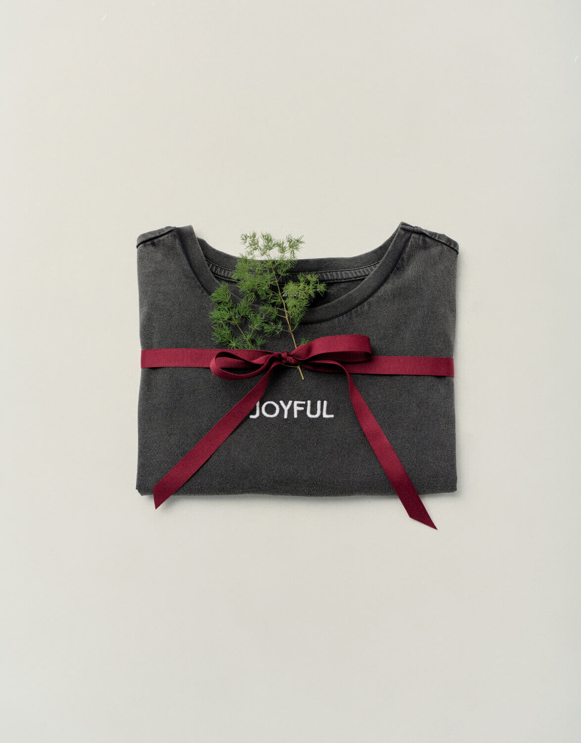 Parhaat Joululahjat Alle 27