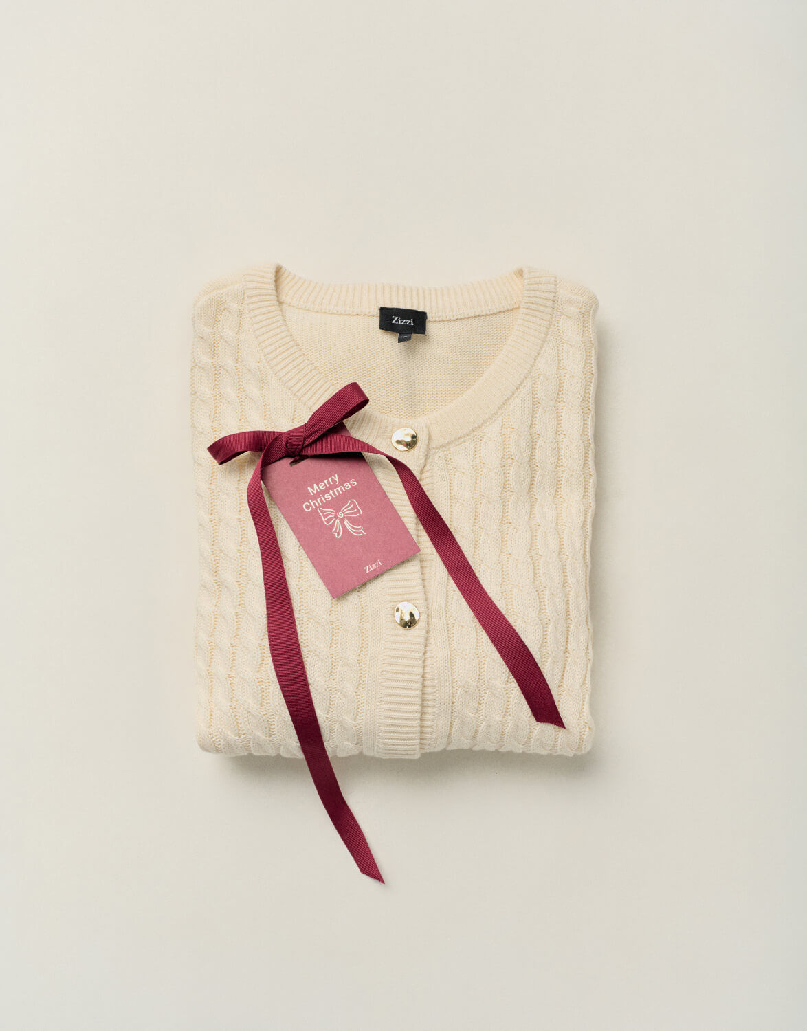 Parhaat Joululahjat Alle 70