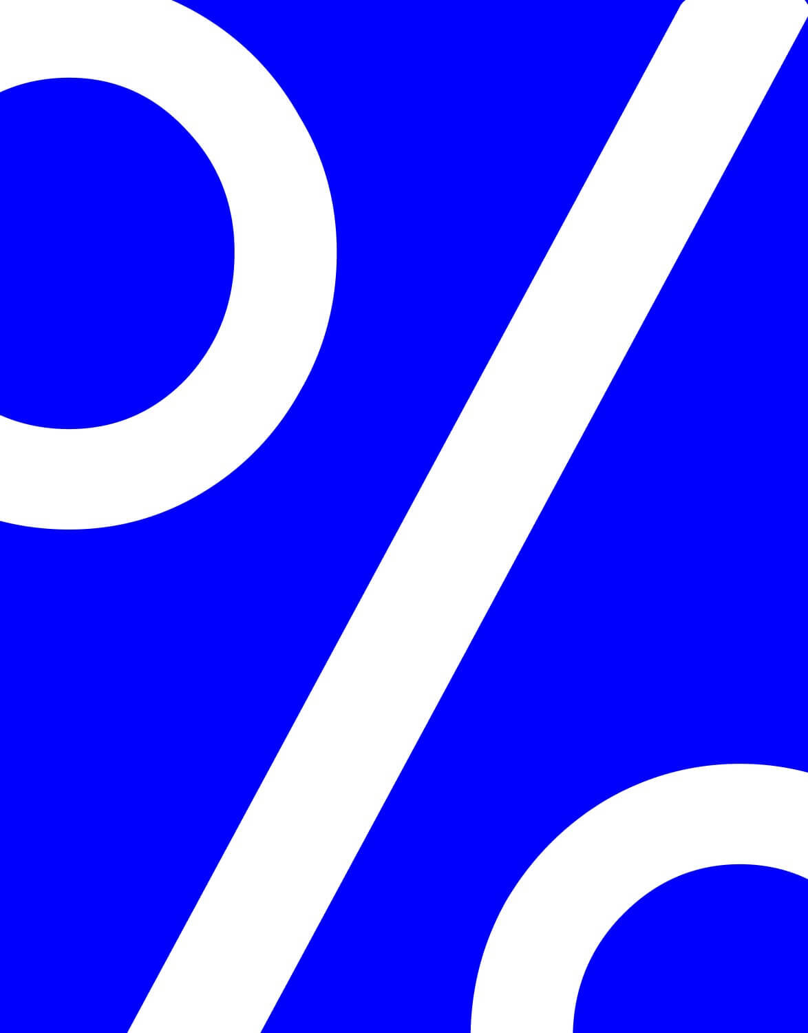 Alennetut T-paidat & topit