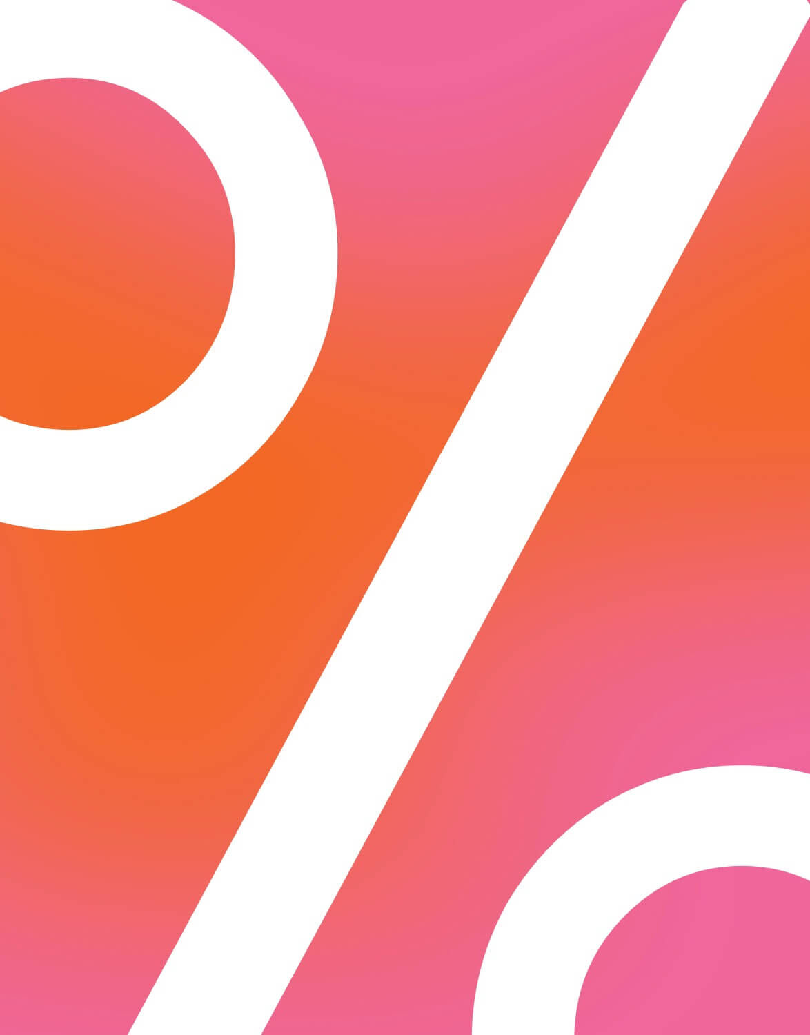 Mustat alennetut y&ouml;asut & homewear