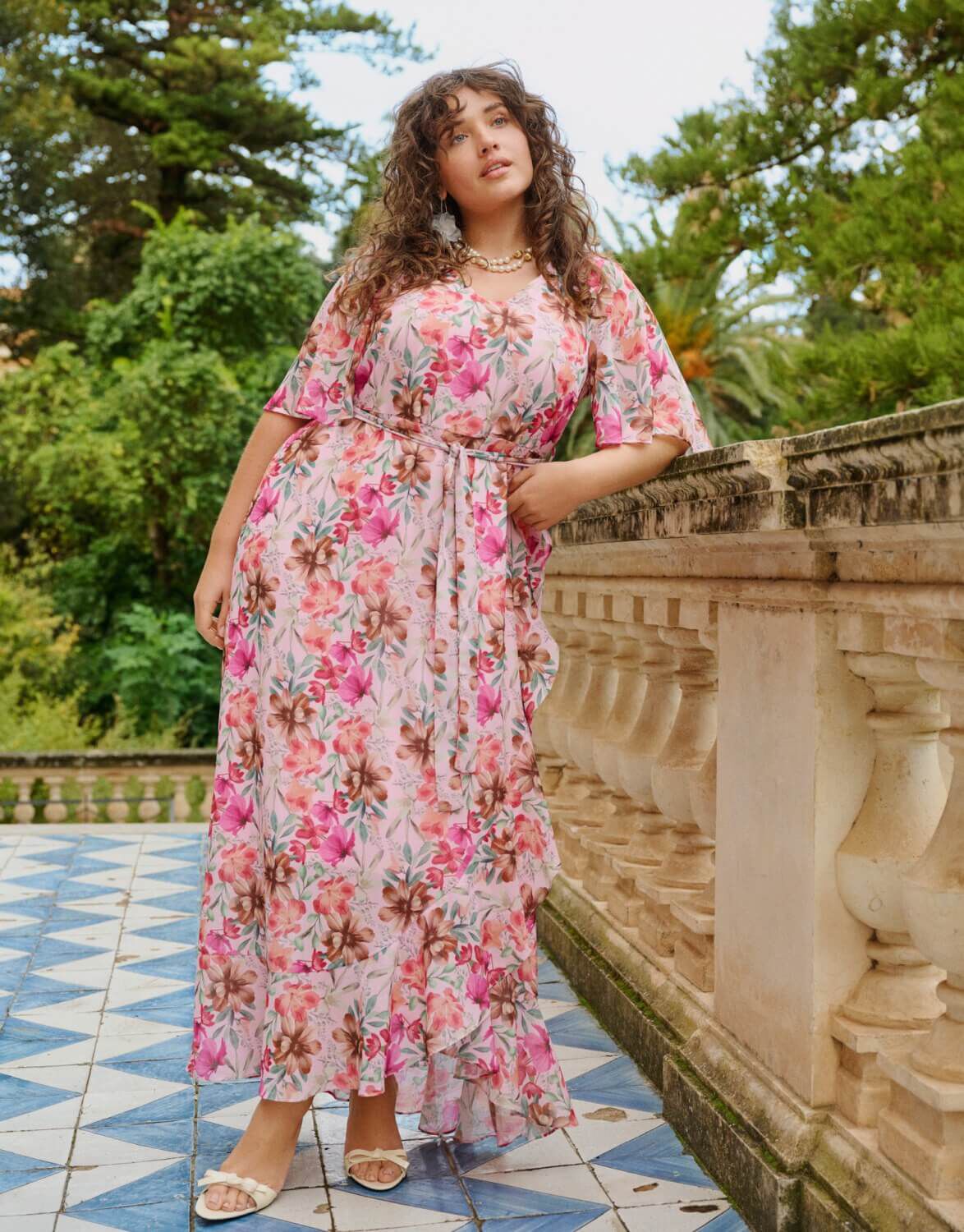 Juhlamekot h&auml;ihin