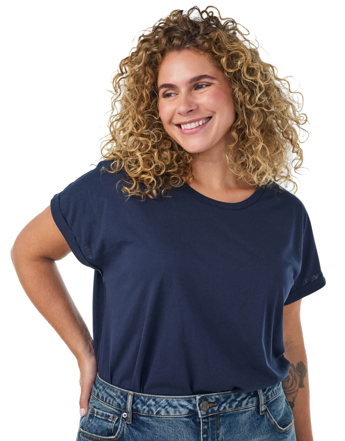 3 hintaan 39,99