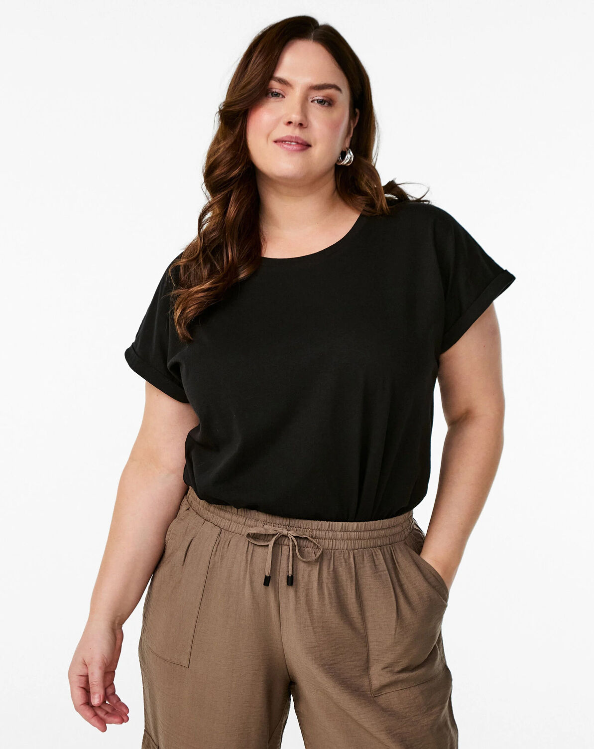 2 hintaan 26,99 &euro;