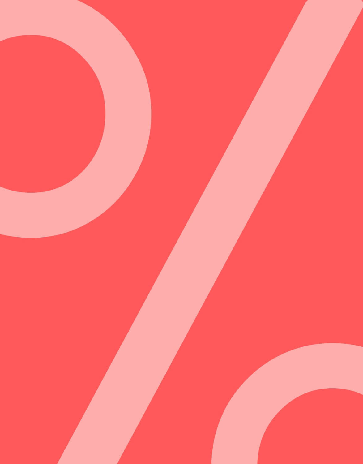 Ale - S&auml;&auml;st&auml; 50%