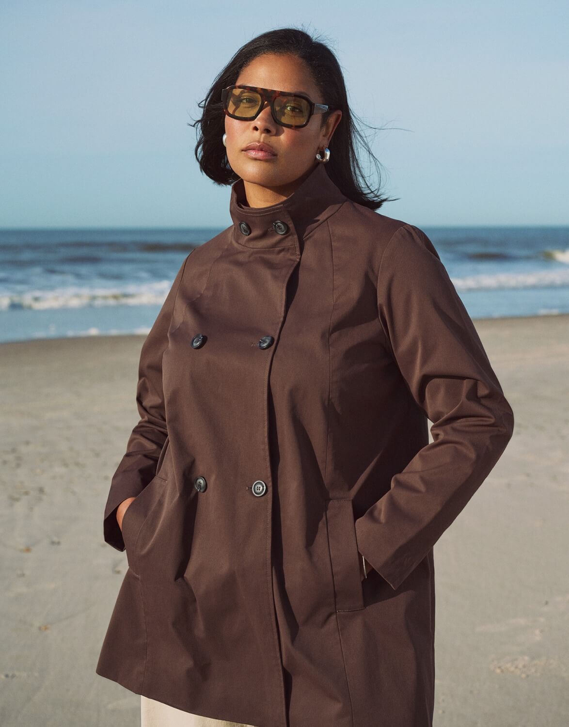 Vihre&auml;t kev&auml;ttakit