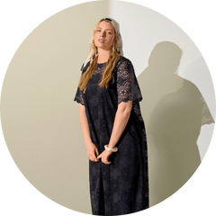 Sesongin trendej&auml;