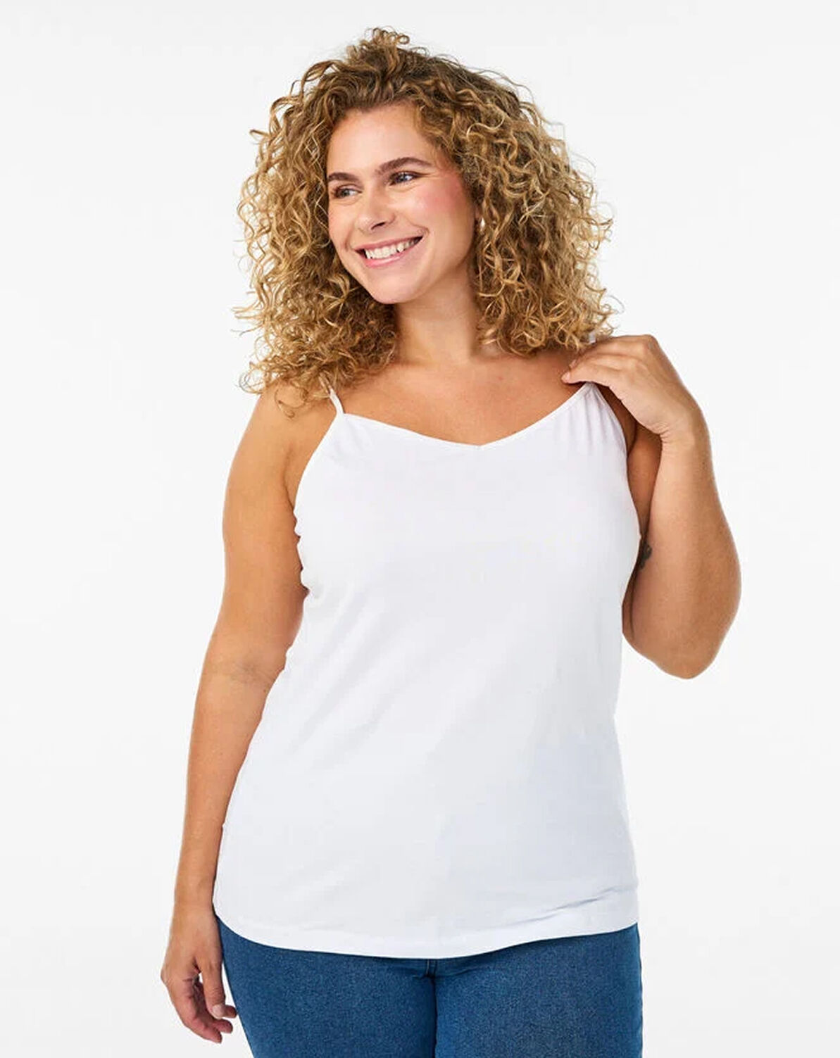 2 hintaan  34,99 &euro;