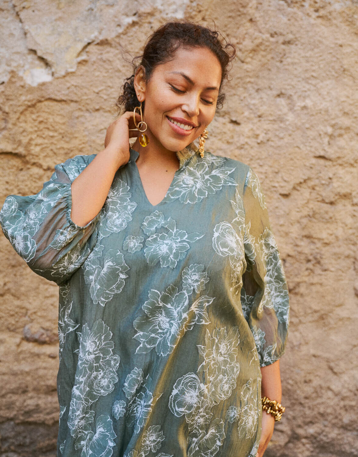 Kev&auml;&auml;n uutuudet