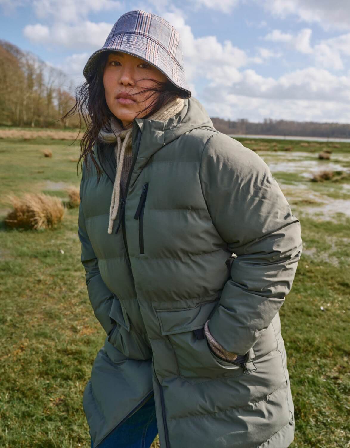 K&auml;yt&auml;nn&ouml;lliset takit