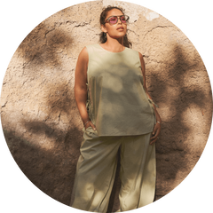 Kev&auml;&auml;n trendit