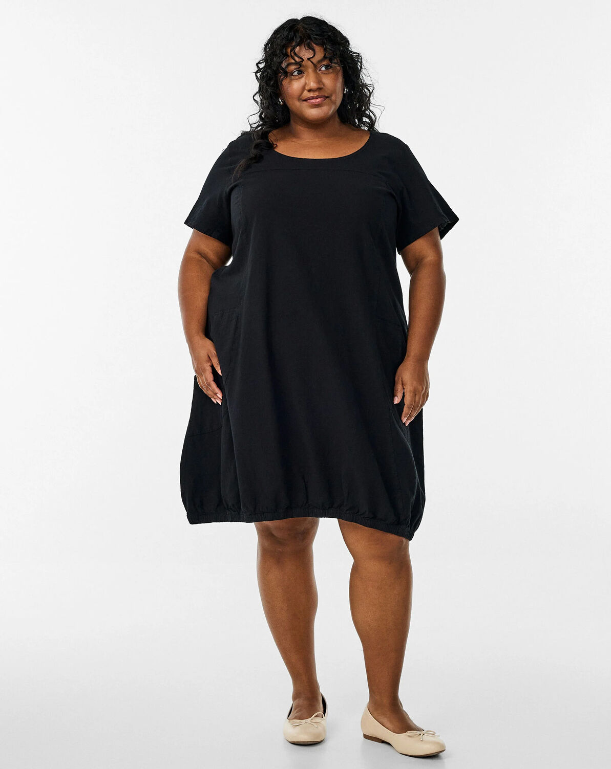 2 hintaan  49,99 &euro;