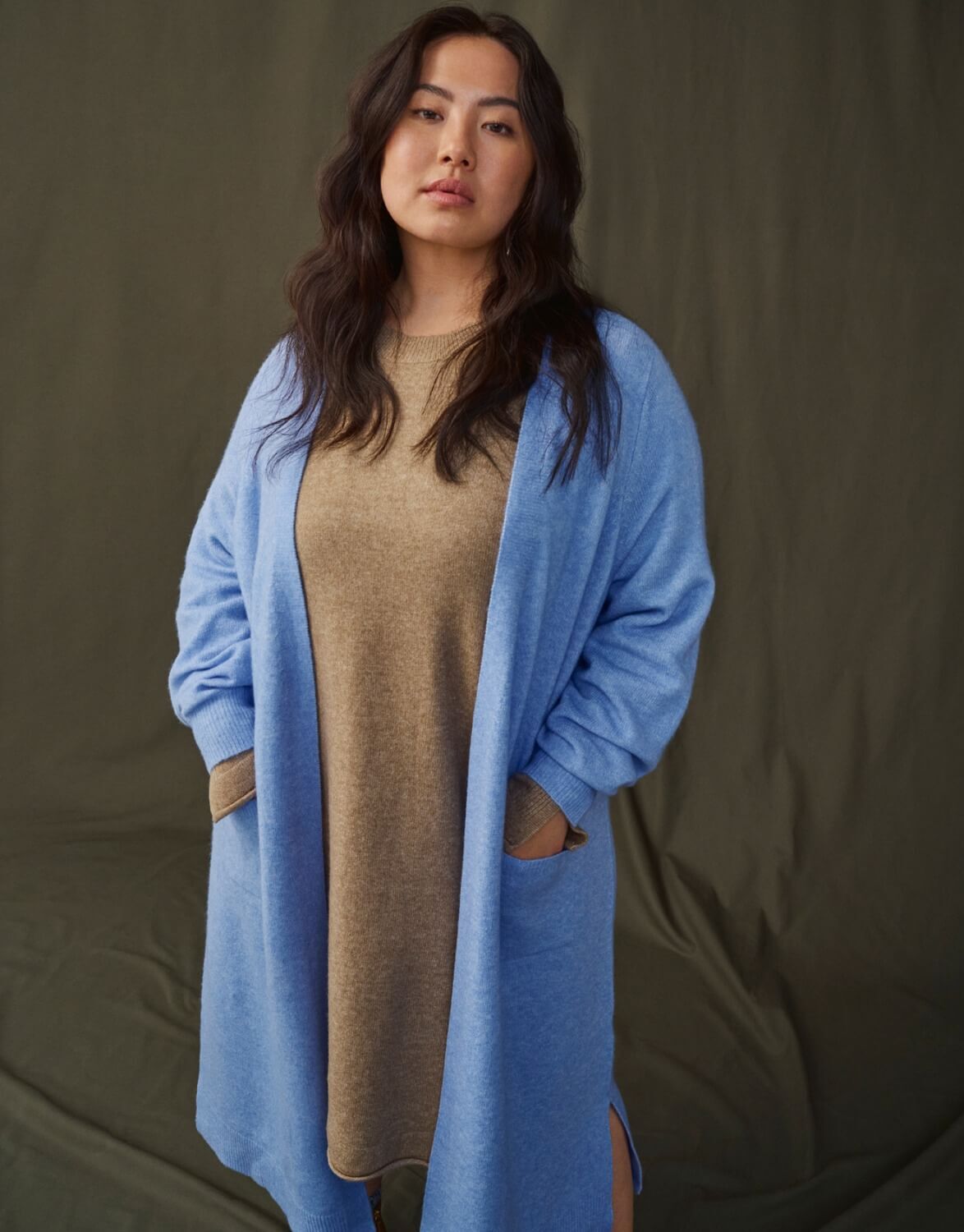 Vihre&auml;t syysmekot