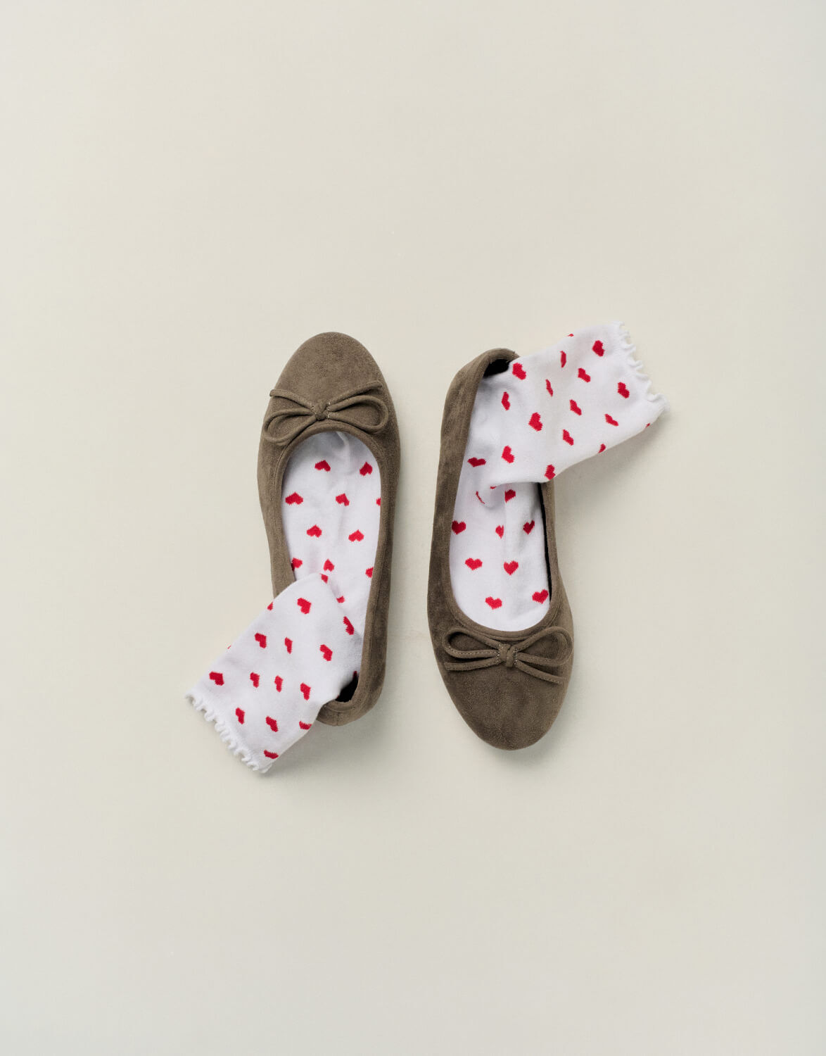 Parhaat joululahjat alle 40