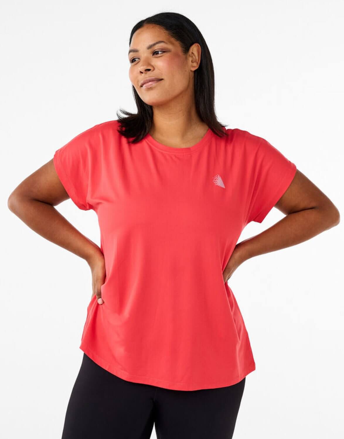 Active hintaan 34,99