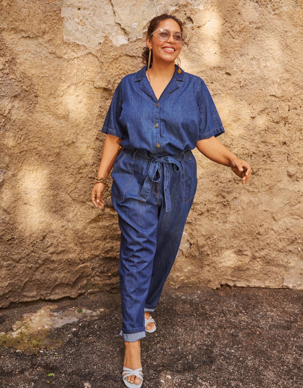 Denim, ikisuosikkimme