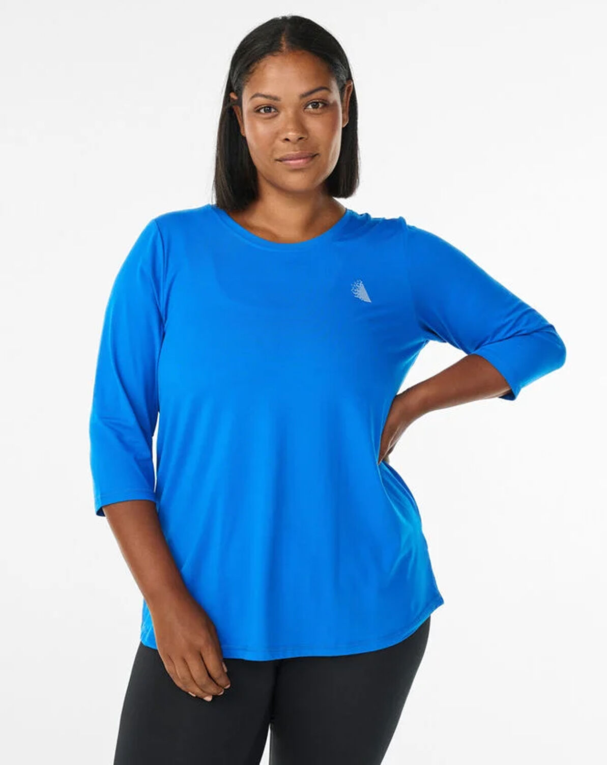 2 hintaan  36,99 &euro;