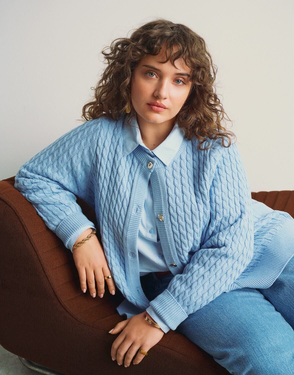 Neuleet & neuletakit