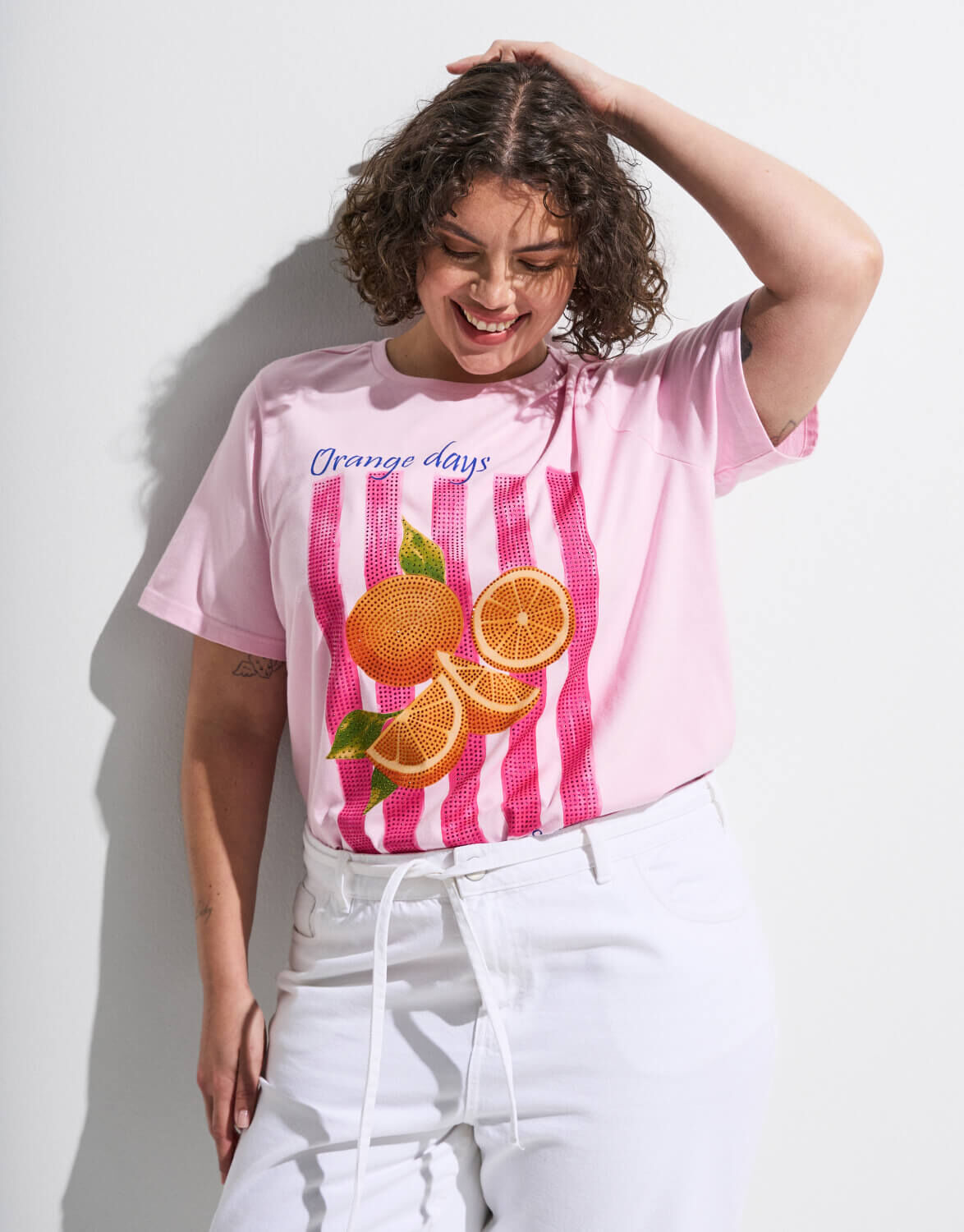 2 KPL TARJOUS T-PAIDAT