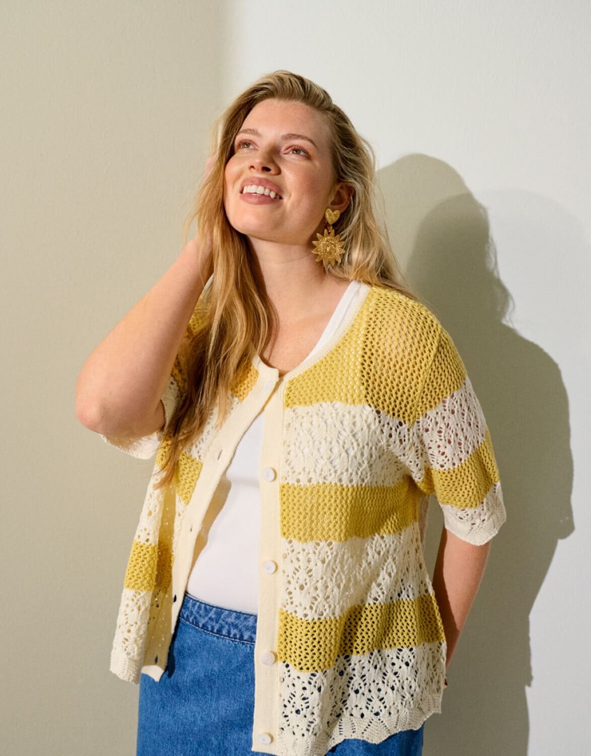 Neuleet & neuletakit