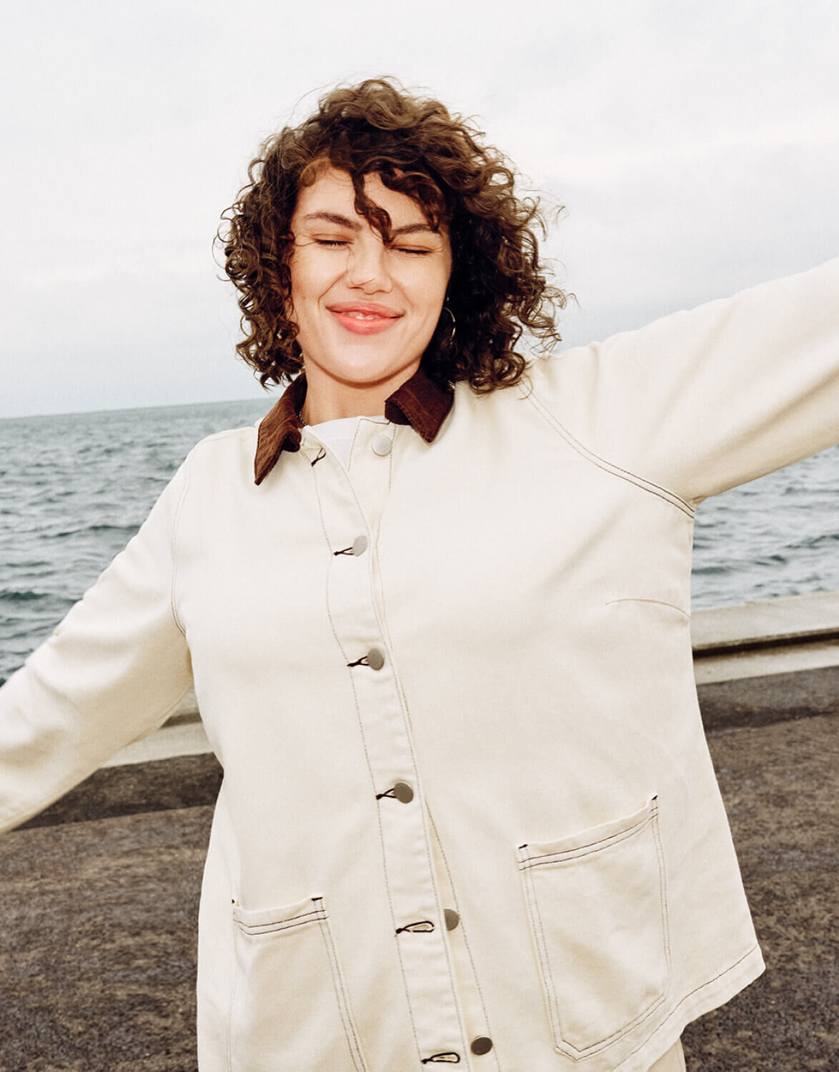 30% alennus kausituotteista