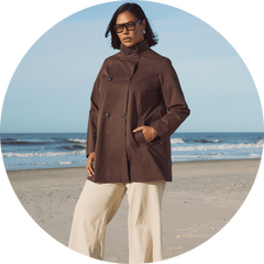 Kev&auml;&auml;n trendit