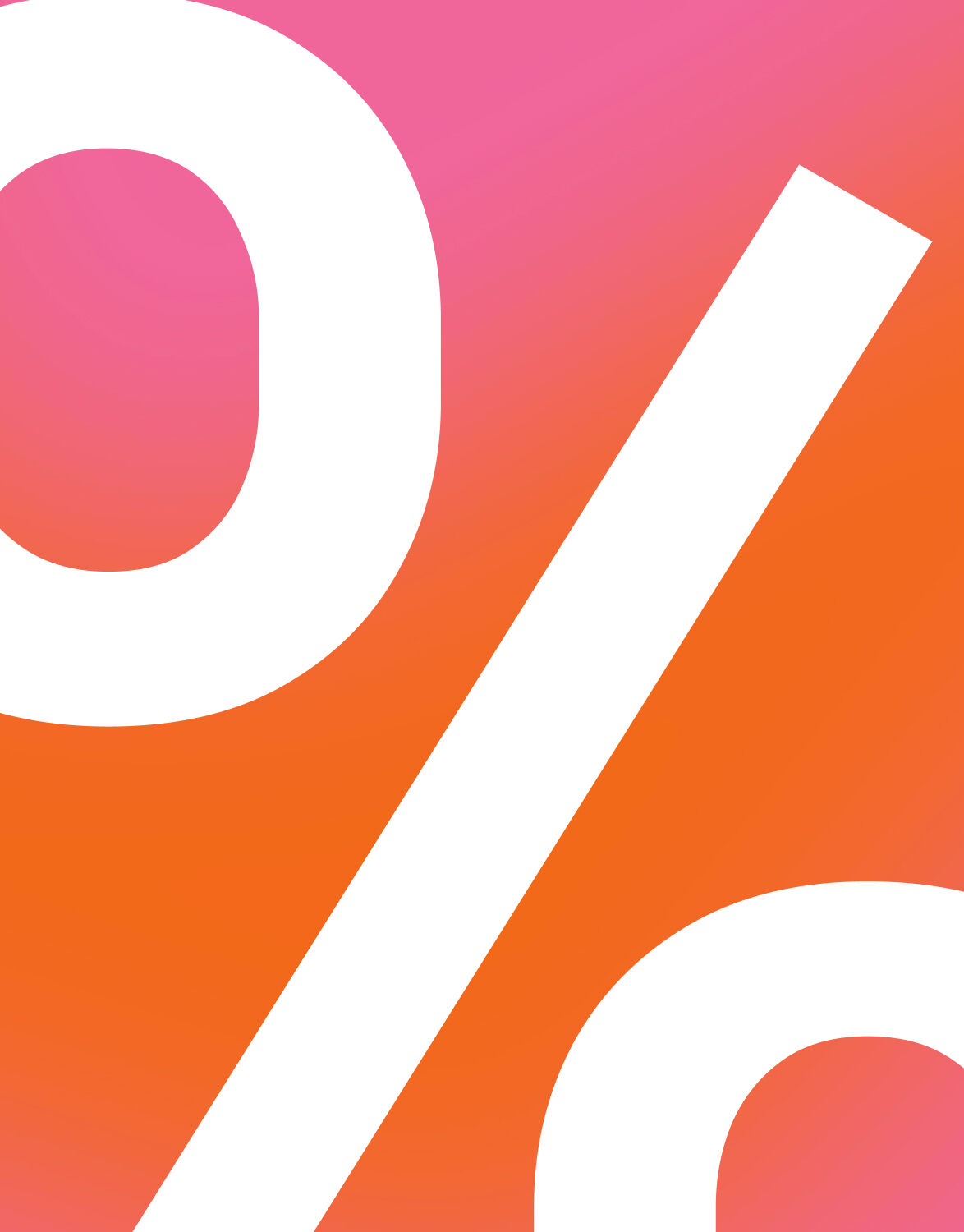 Ale - S&auml;&auml;st&auml; 50%