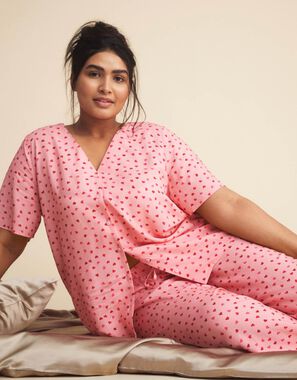 Pyjamat