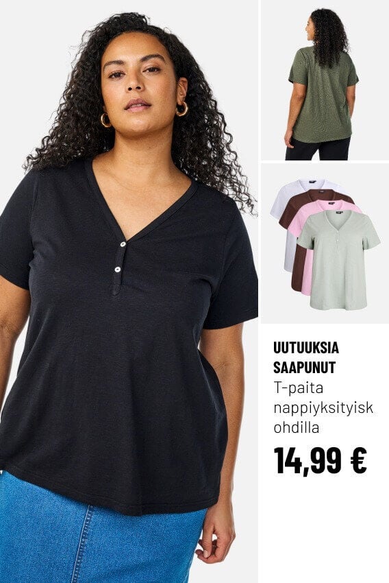 W11-FL0062A-spot-FL0062A0199-FI