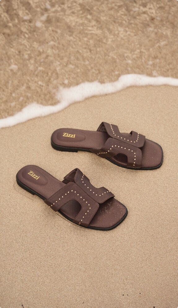  Keng&auml;t, joita jalkasi rakastavat