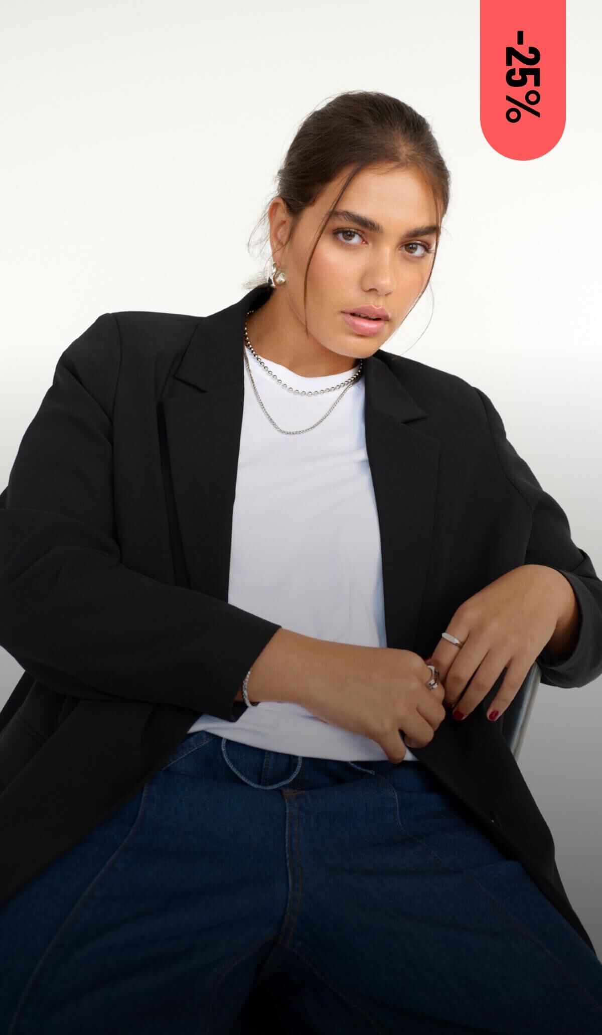  T-paidat &amp; topit