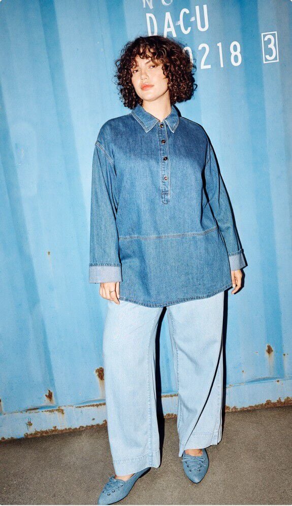  Puserot &amp; paidat