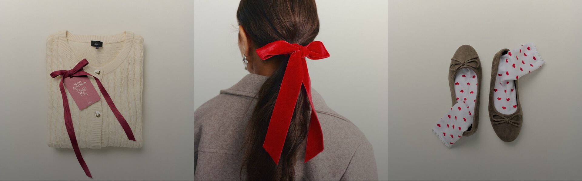  Löydä vuoden joululahjat