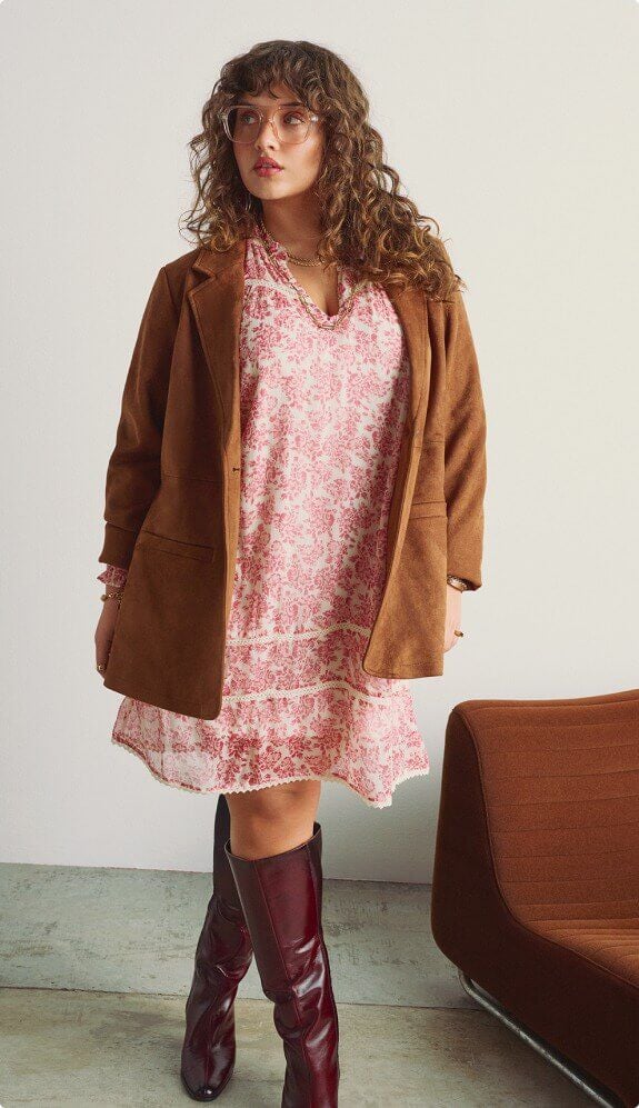  Kev&auml;t- &amp; syystakit