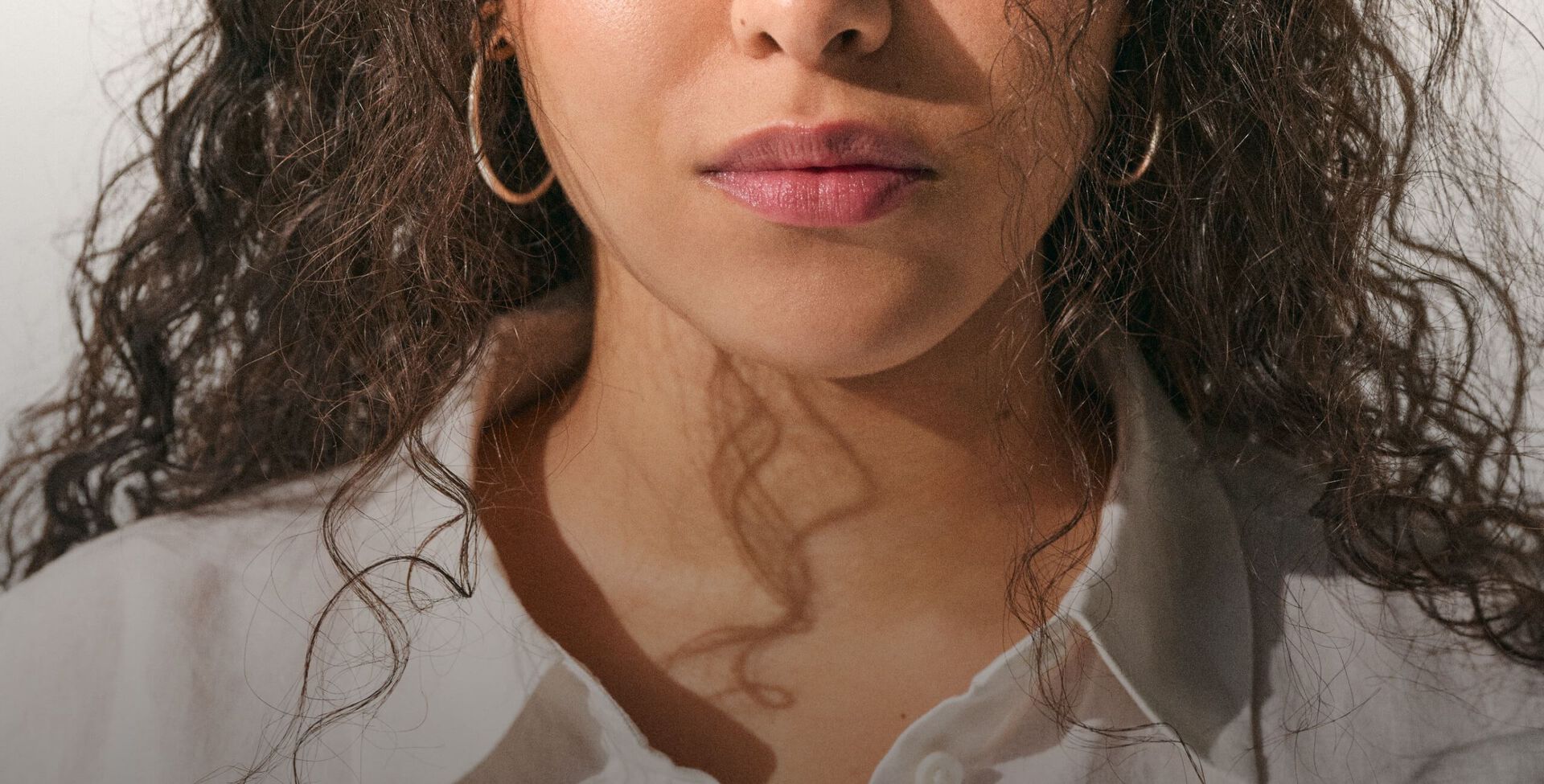 Pellavaa, jota rakastat 