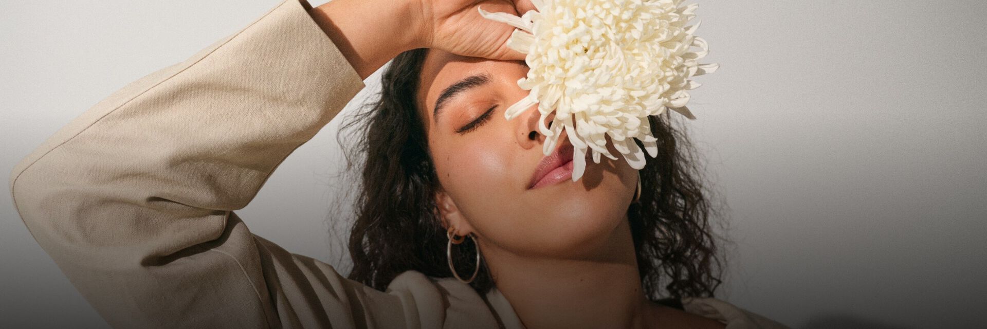  Pellava, jota rakastat!