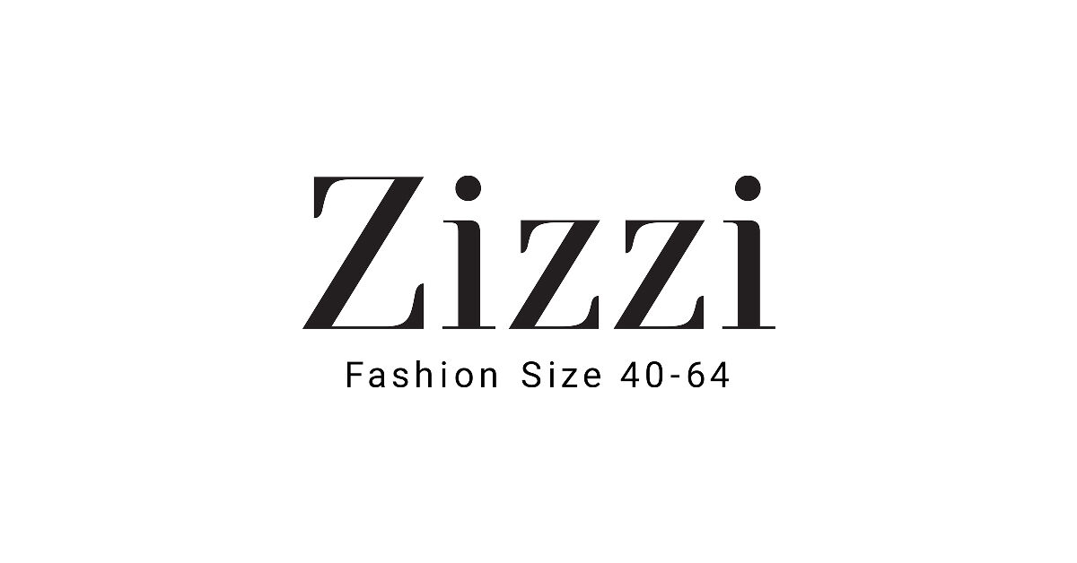 www.zizzi.fi