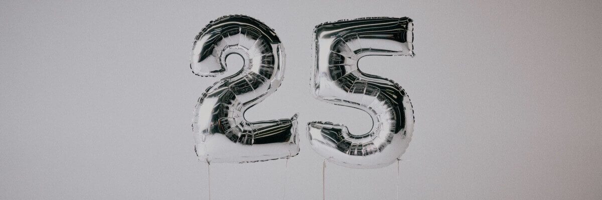  <strong>VOITA 250€</strong>