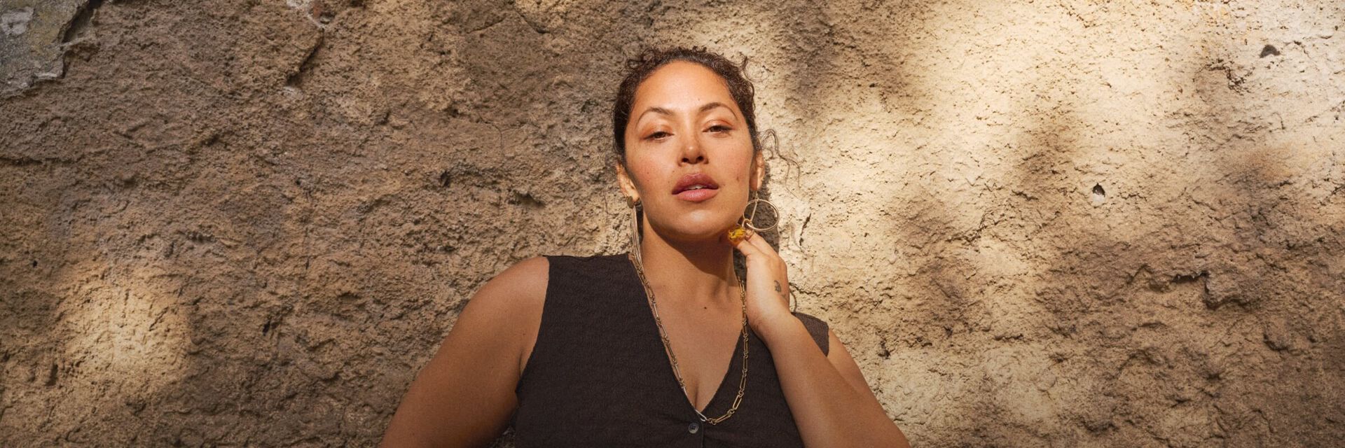  Kev&auml;&auml;n hetket