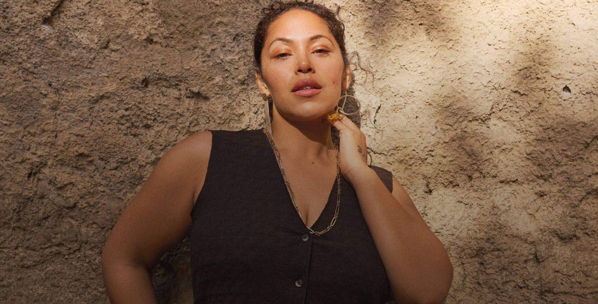 Kev&auml;&auml;n hetki&auml; 