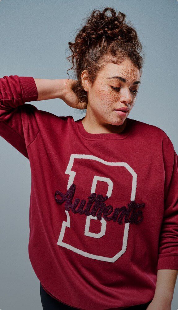  Treeni -collegepaidat