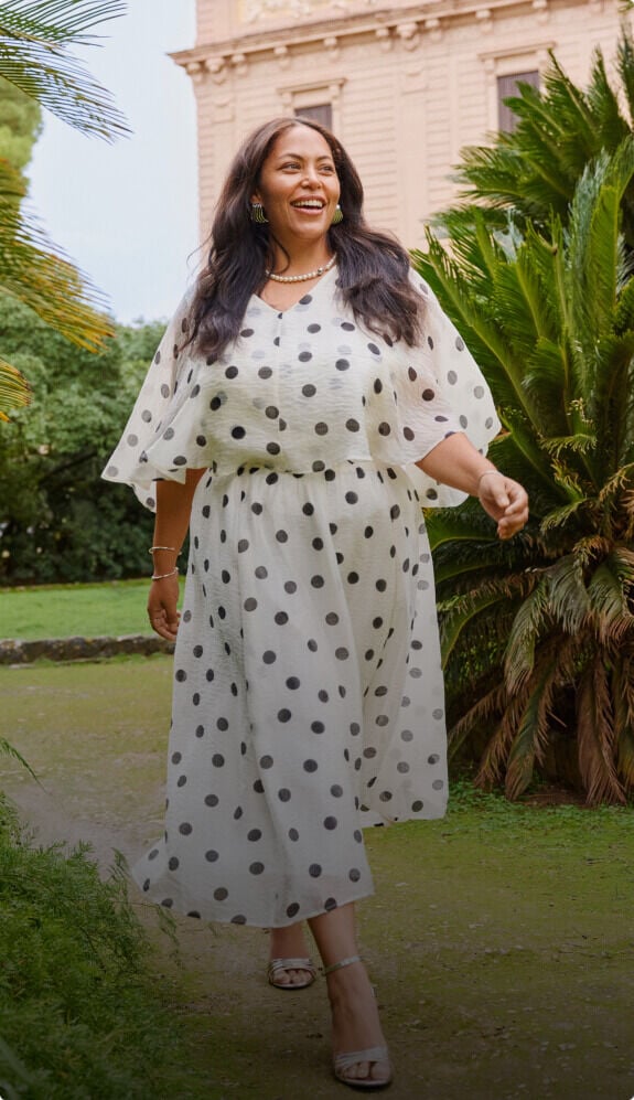  Yhteensopivat asukokonaisuudet