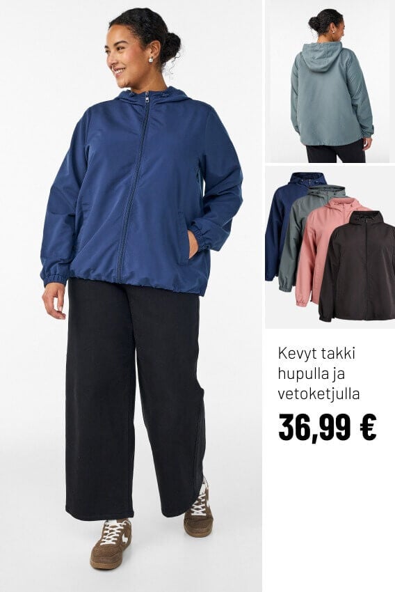 W11-FL0069A-spot-FL0069A1475-FI