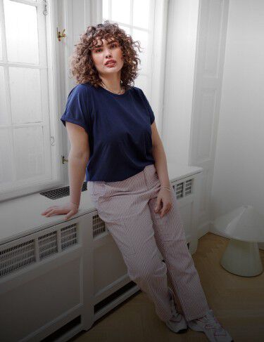 Koska 2 on parempi kuin 1 