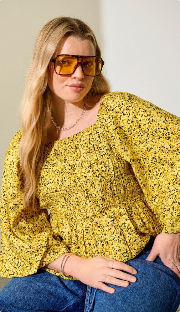  Puserot &amp; paidat