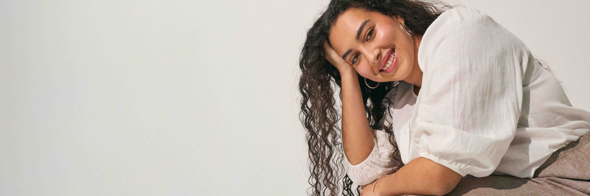  Pellava, jota rakastat!