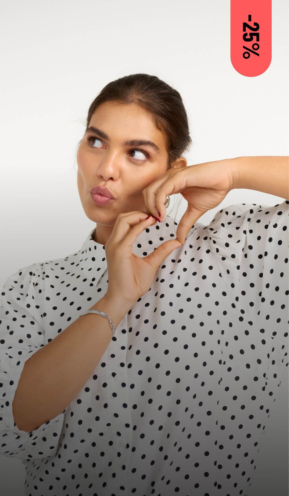  Puserot &amp; paidat